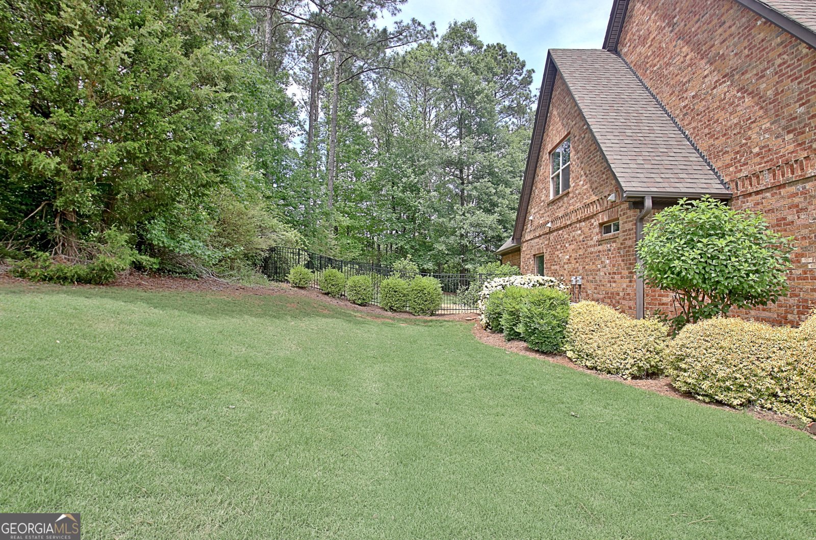 100 Woodcanoe Court Peachtree City - Photo 13