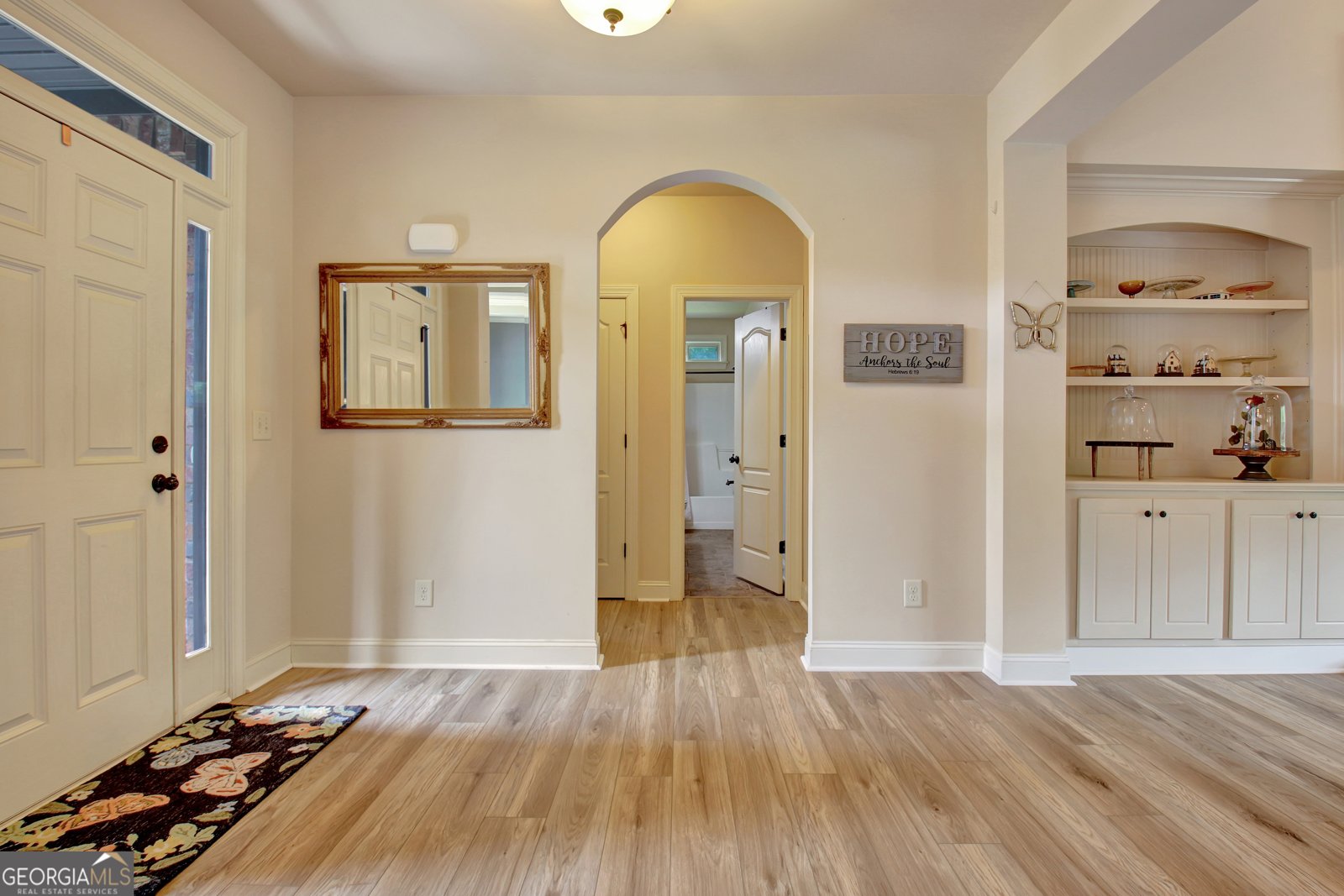 100 Woodcanoe Court Peachtree City - Photo 14