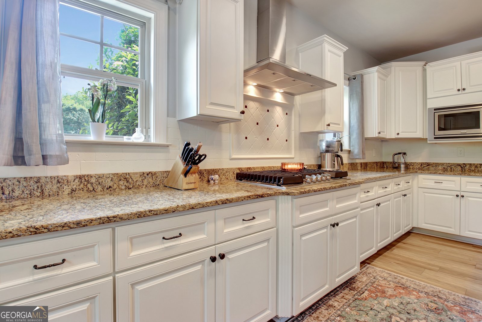 100 Woodcanoe Court Peachtree City - Photo 24