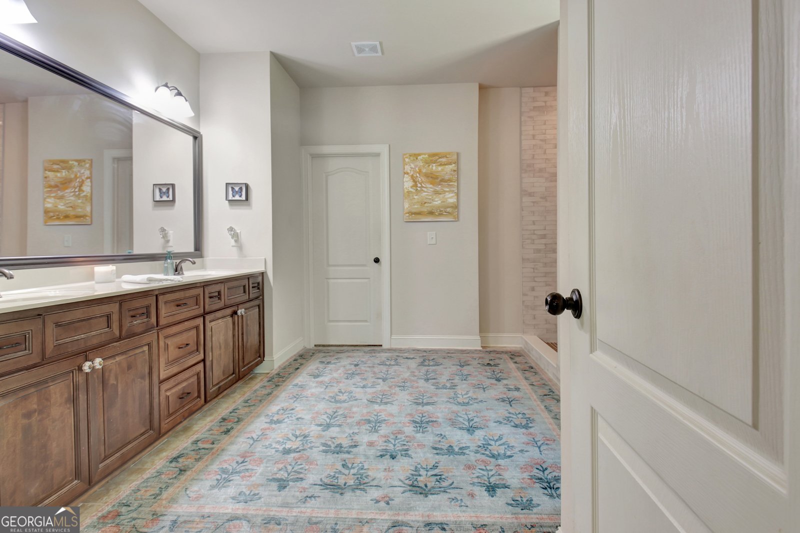 100 Woodcanoe Court Peachtree City - Photo 28