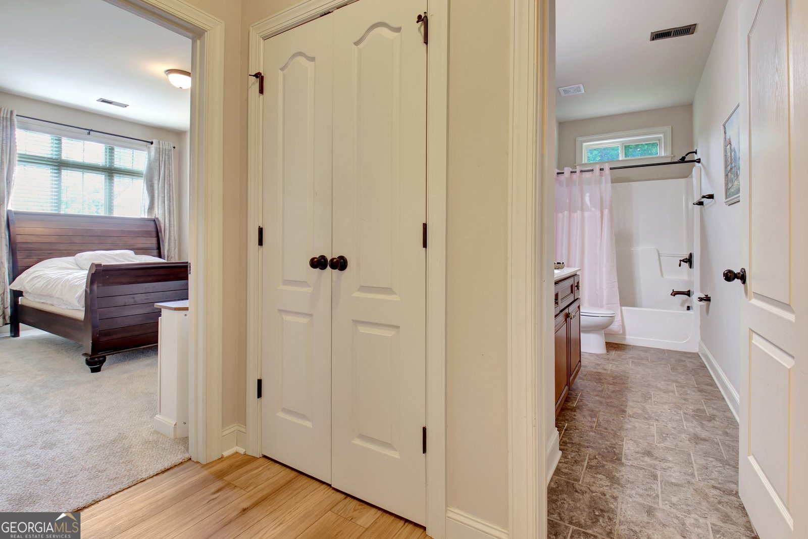 100 Woodcanoe Court Peachtree City - Photo 29