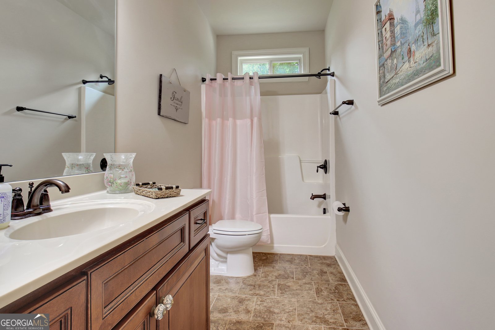100 Woodcanoe Court Peachtree City - Photo 31