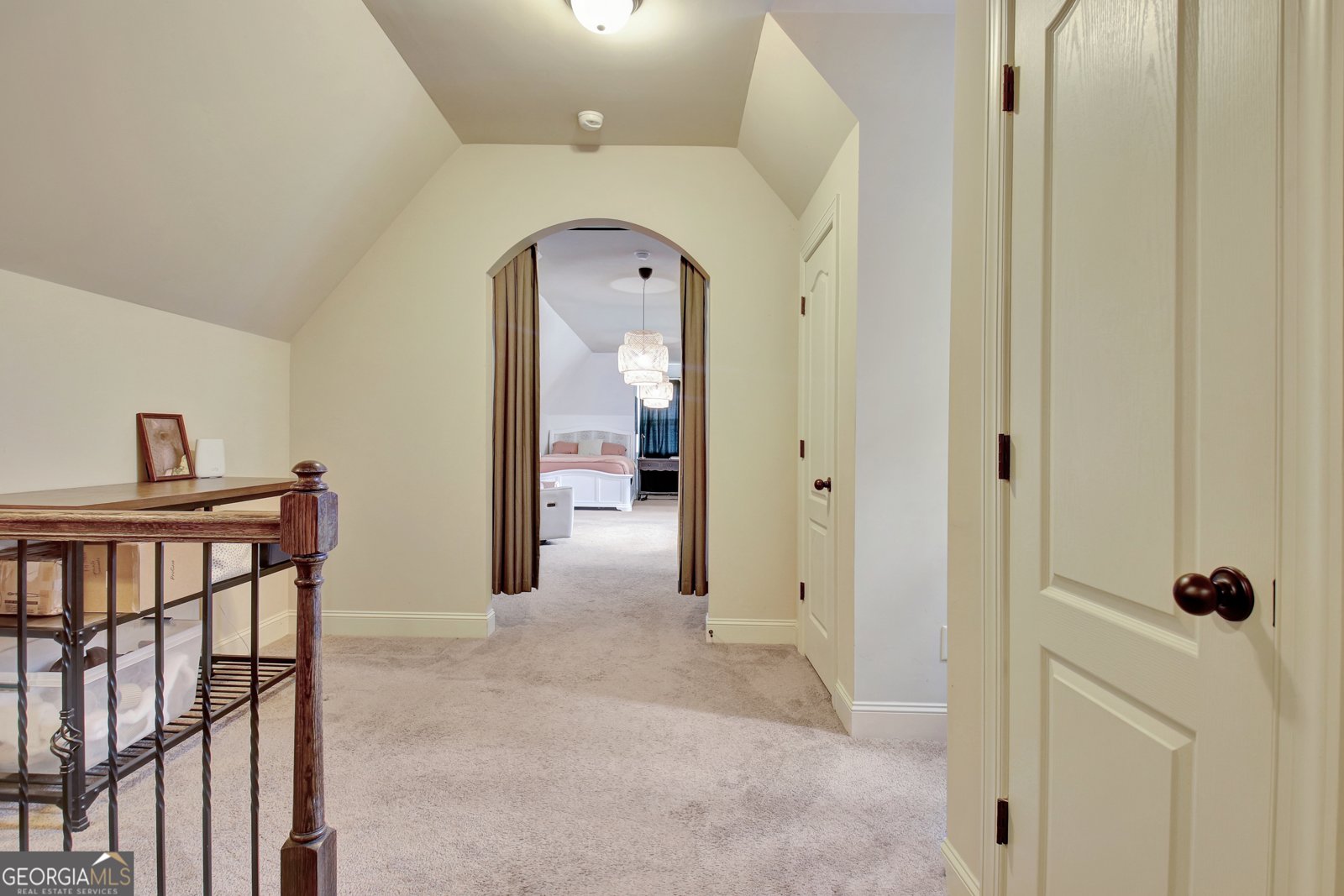 100 Woodcanoe Court Peachtree City - Photo 32