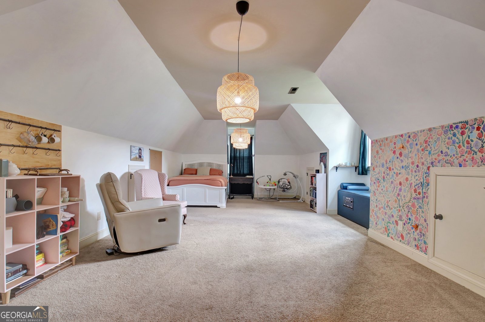 100 Woodcanoe Court Peachtree City - Photo 33