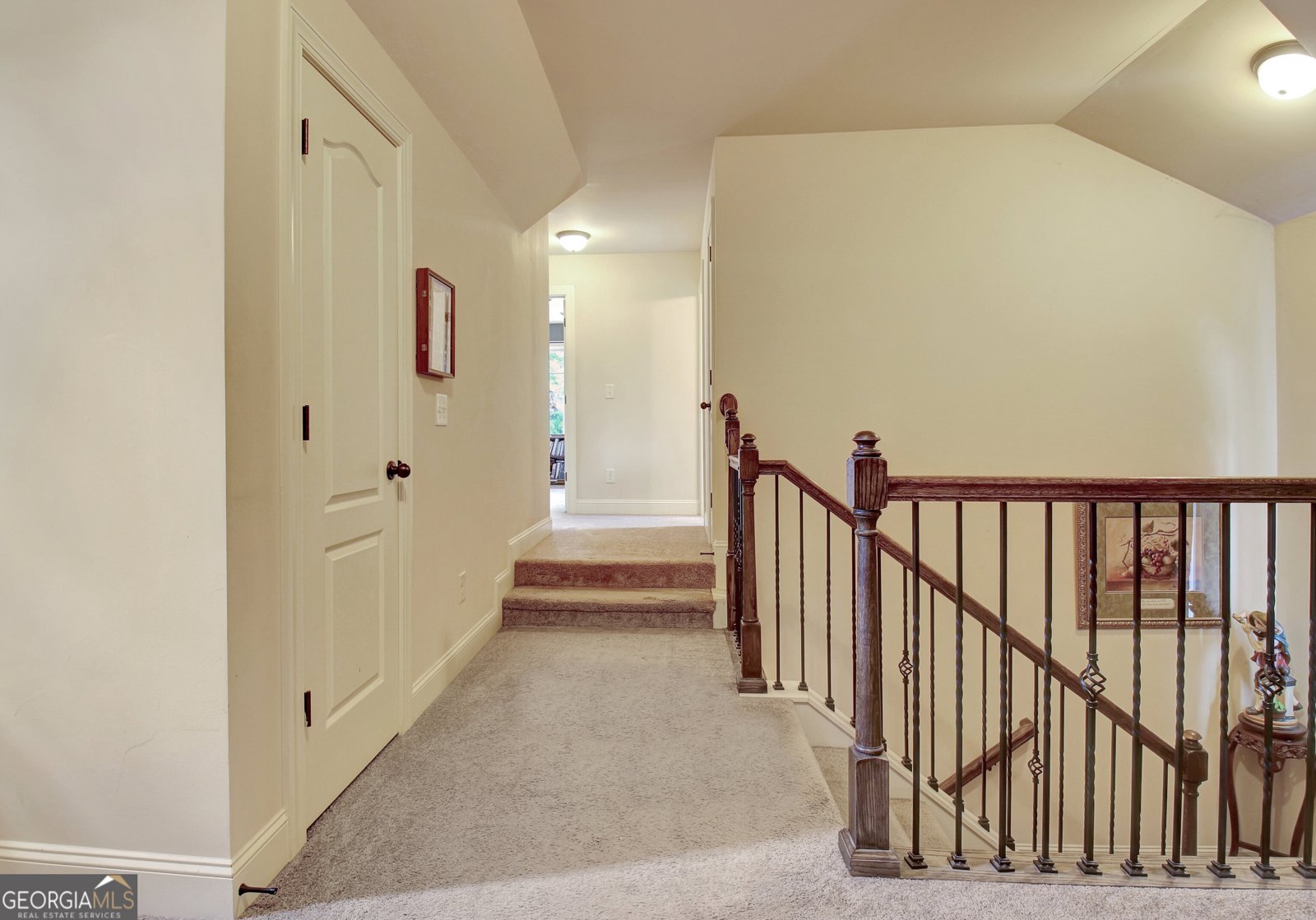 100 Woodcanoe Court Peachtree City - Photo 34