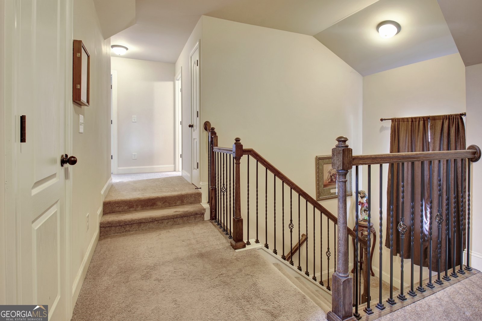 100 Woodcanoe Court Peachtree City - Photo 35