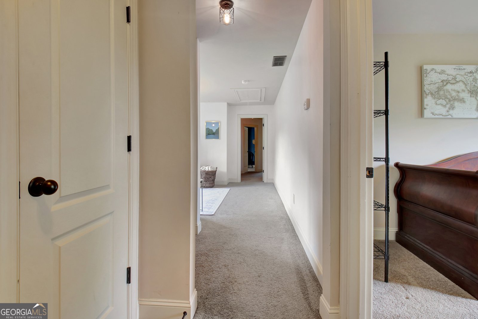 100 Woodcanoe Court Peachtree City - Photo 36