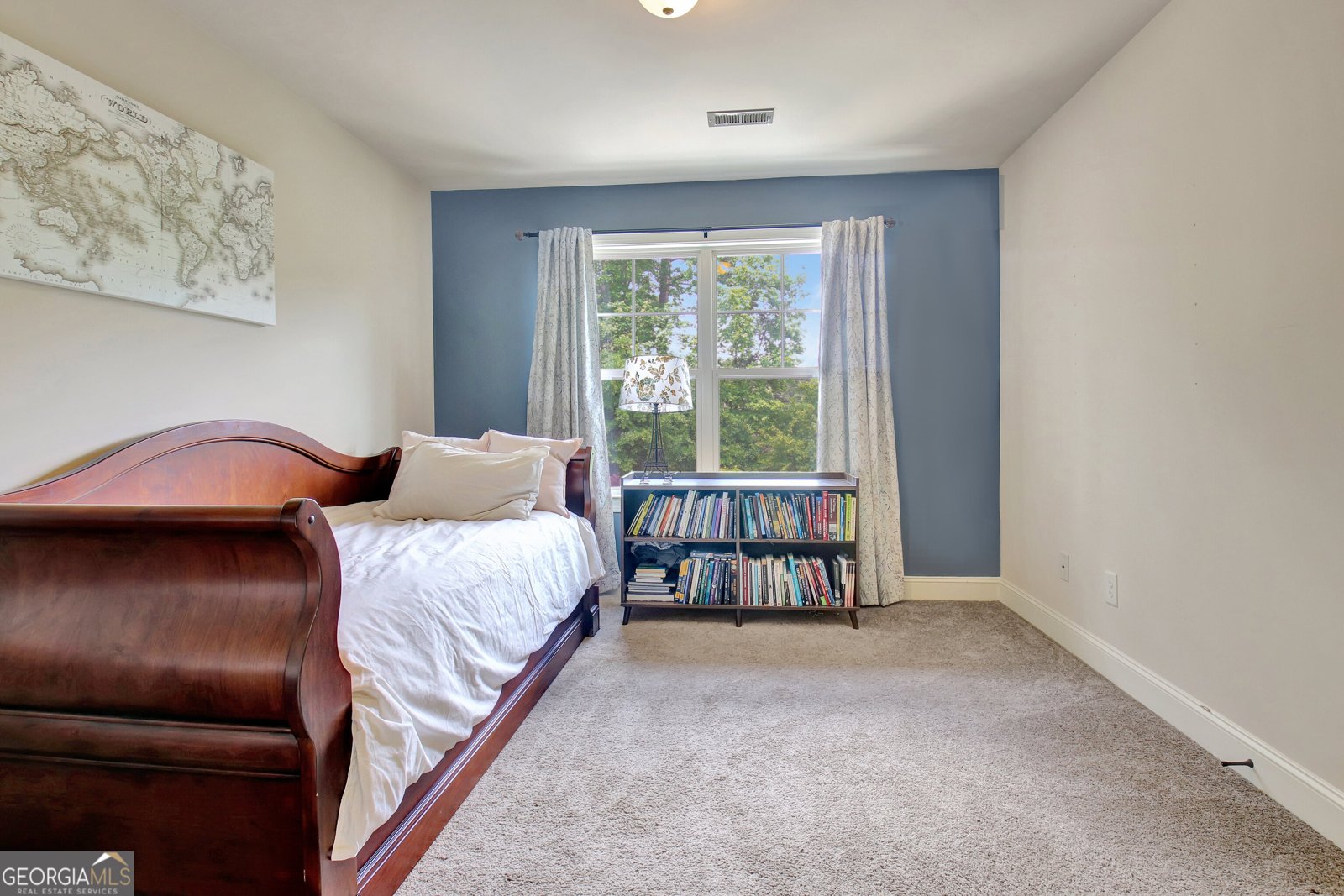 100 Woodcanoe Court Peachtree City - Photo 37