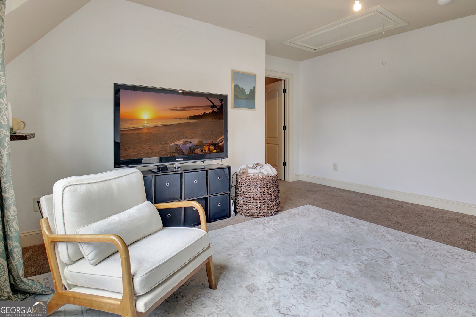 100 Woodcanoe Court Peachtree City - Photo 38