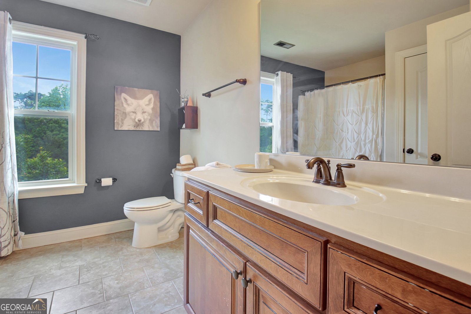 100 Woodcanoe Court Peachtree City - Photo 40