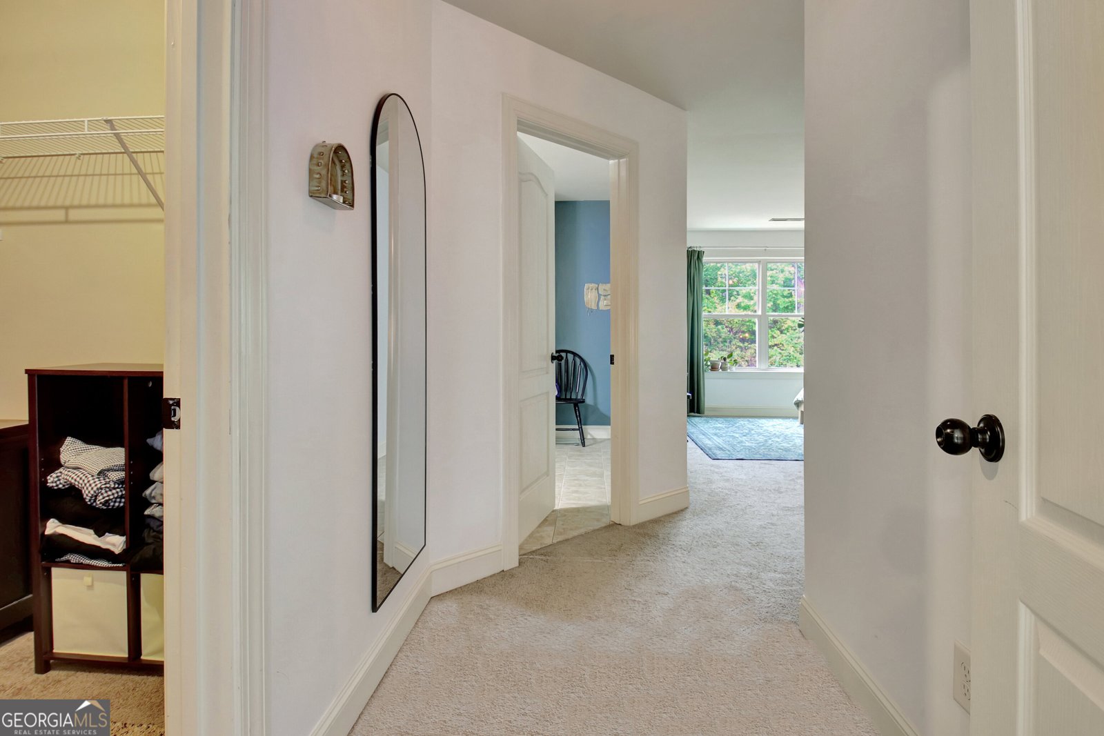 100 Woodcanoe Court Peachtree City - Photo 41