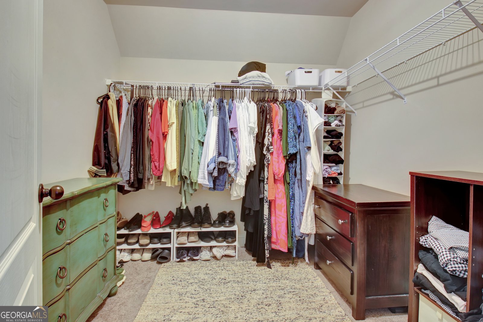 100 Woodcanoe Court Peachtree City - Photo 42