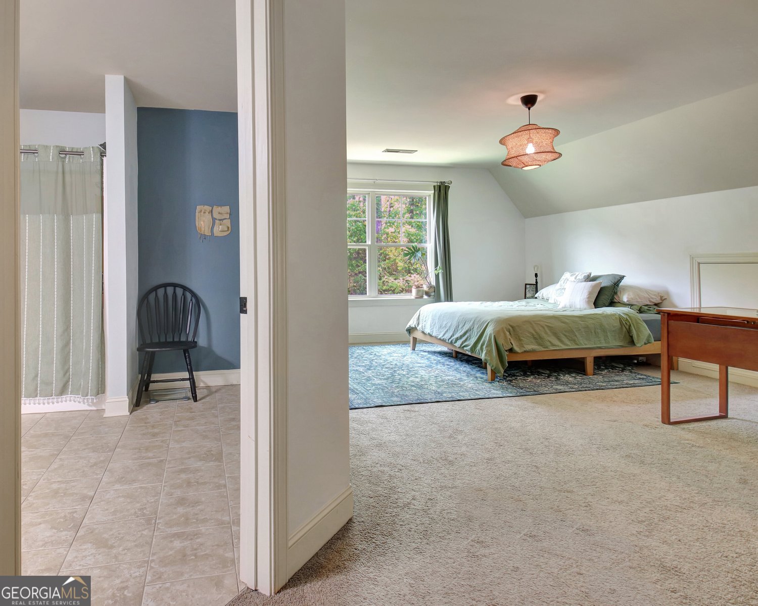 100 Woodcanoe Court Peachtree City - Photo 43
