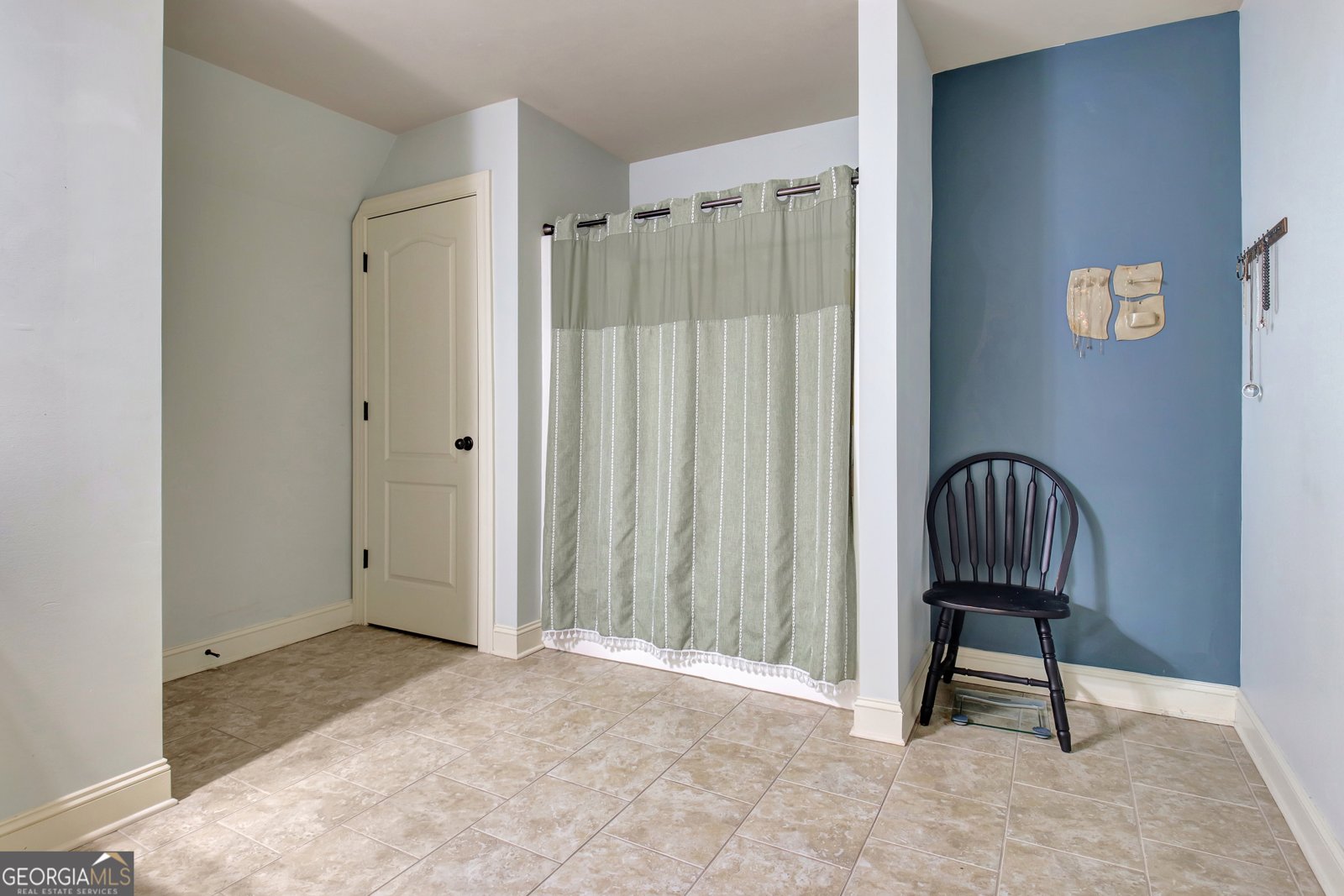 100 Woodcanoe Court Peachtree City - Photo 44