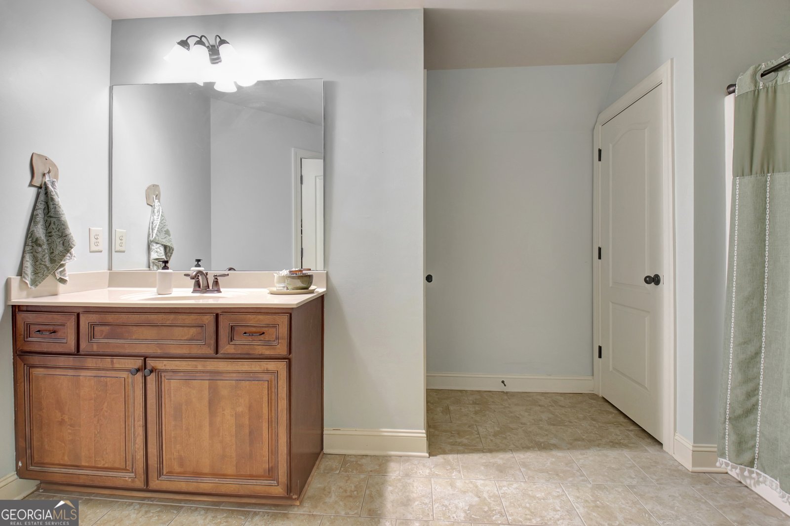 100 Woodcanoe Court Peachtree City - Photo 45