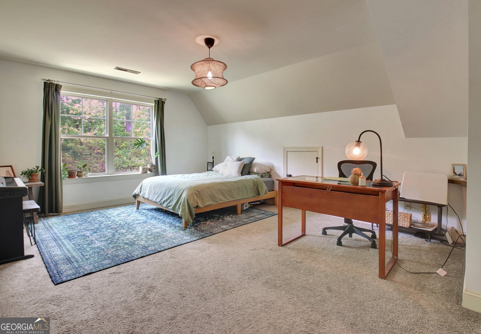 100 Woodcanoe Court Peachtree City - Photo 46