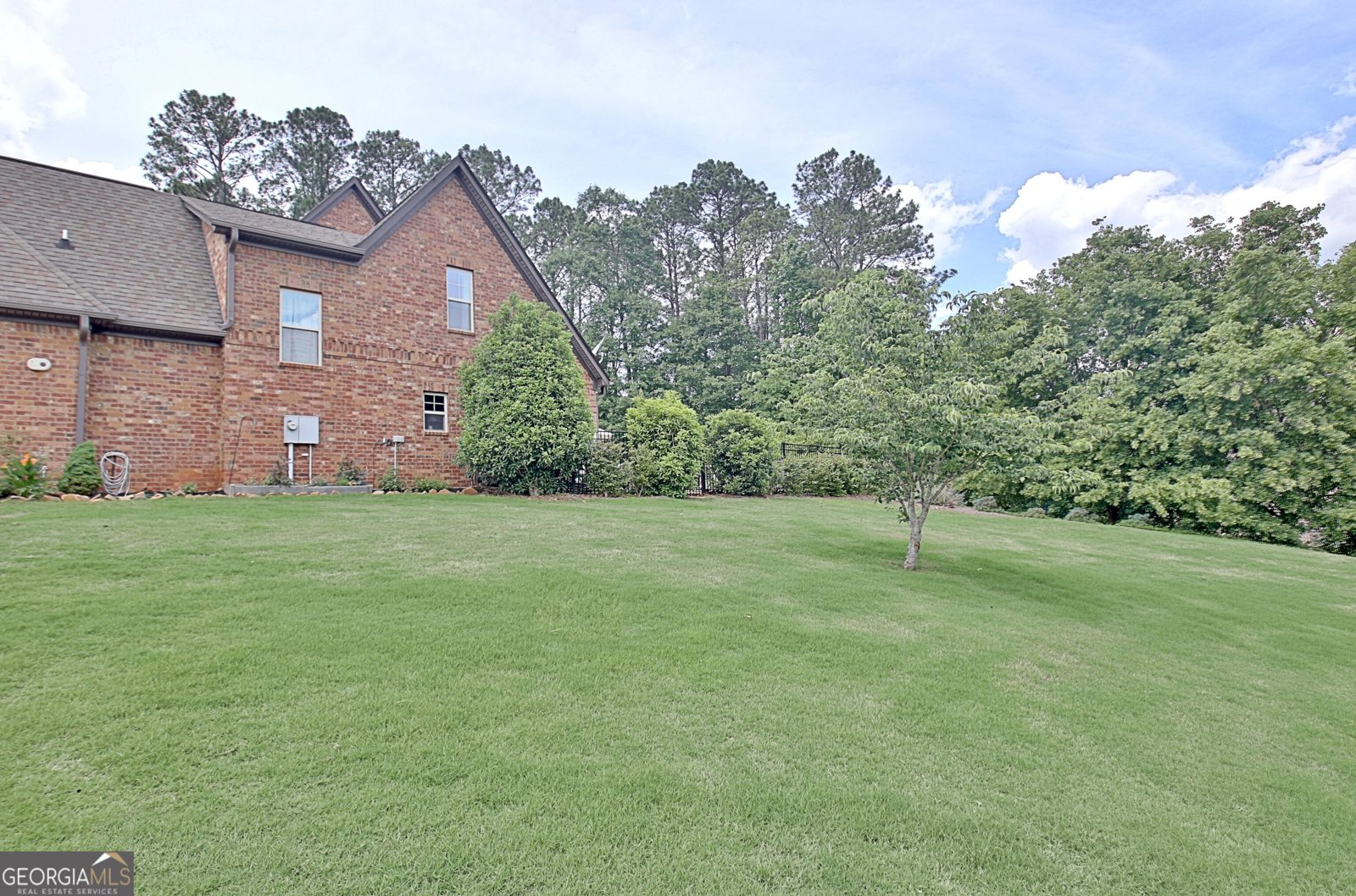 100 Woodcanoe Court Peachtree City - Photo 57