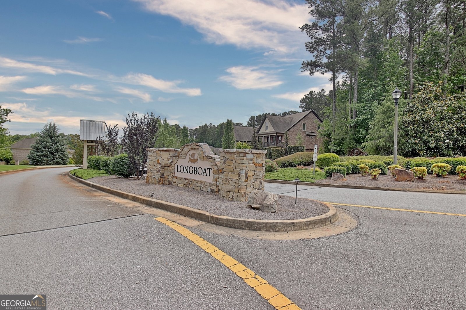 100 Woodcanoe Court Peachtree City - Photo 58