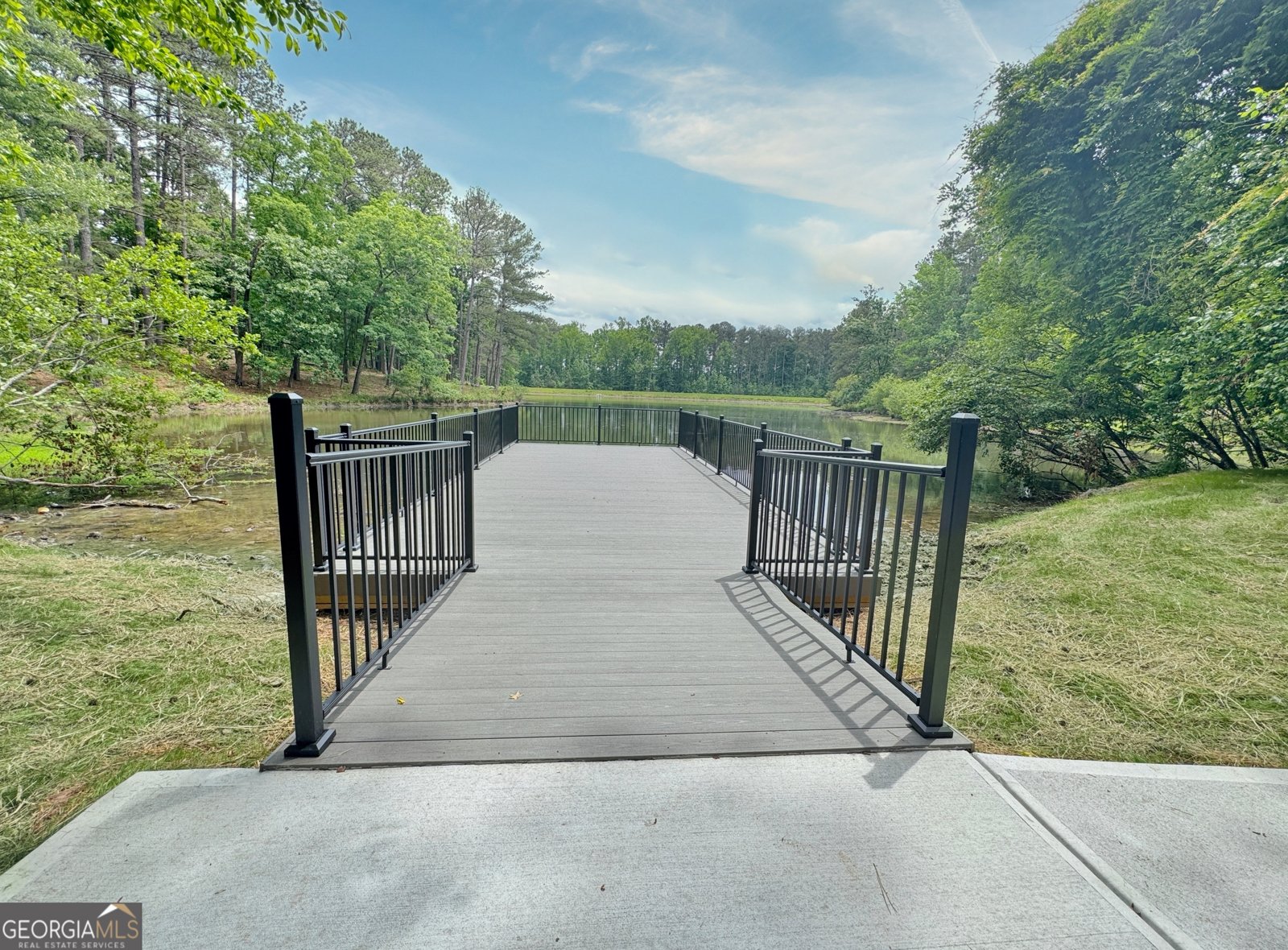 100 Woodcanoe Court Peachtree City - Photo 63