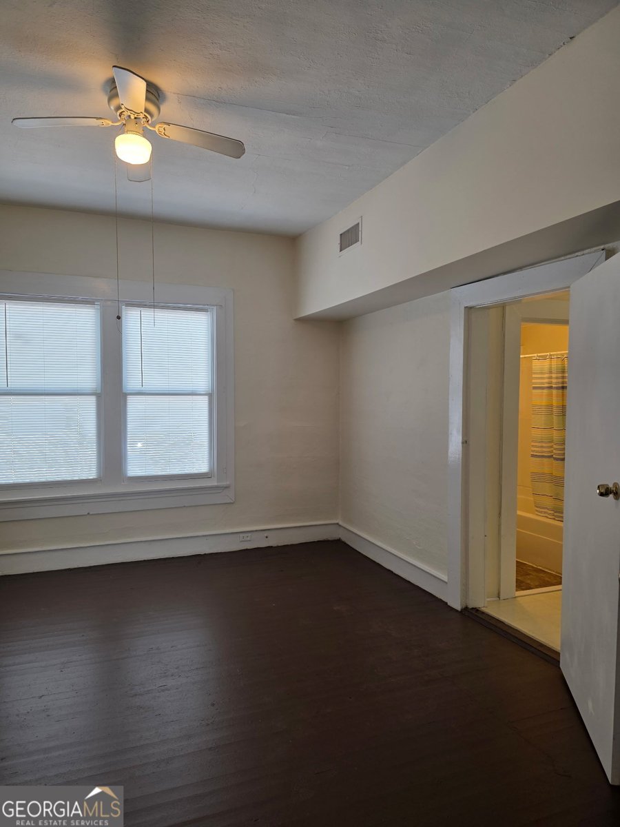 905 South Parkway Lagrange - Photo 10