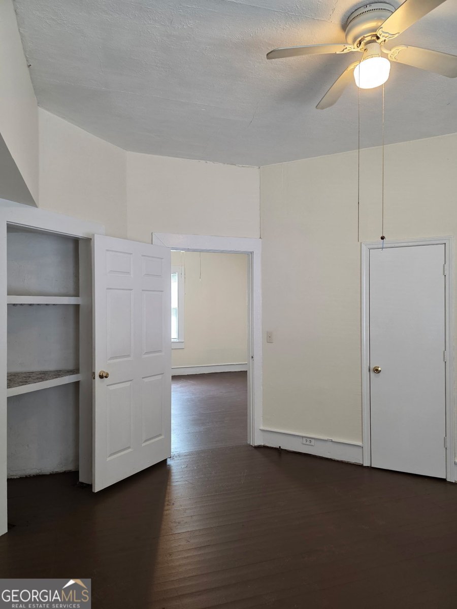 905 South Parkway Lagrange - Photo 11