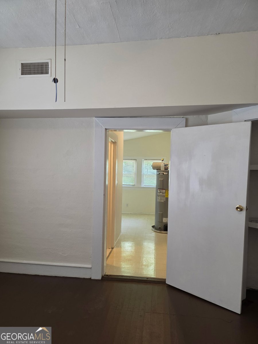 905 South Parkway Lagrange - Photo 12