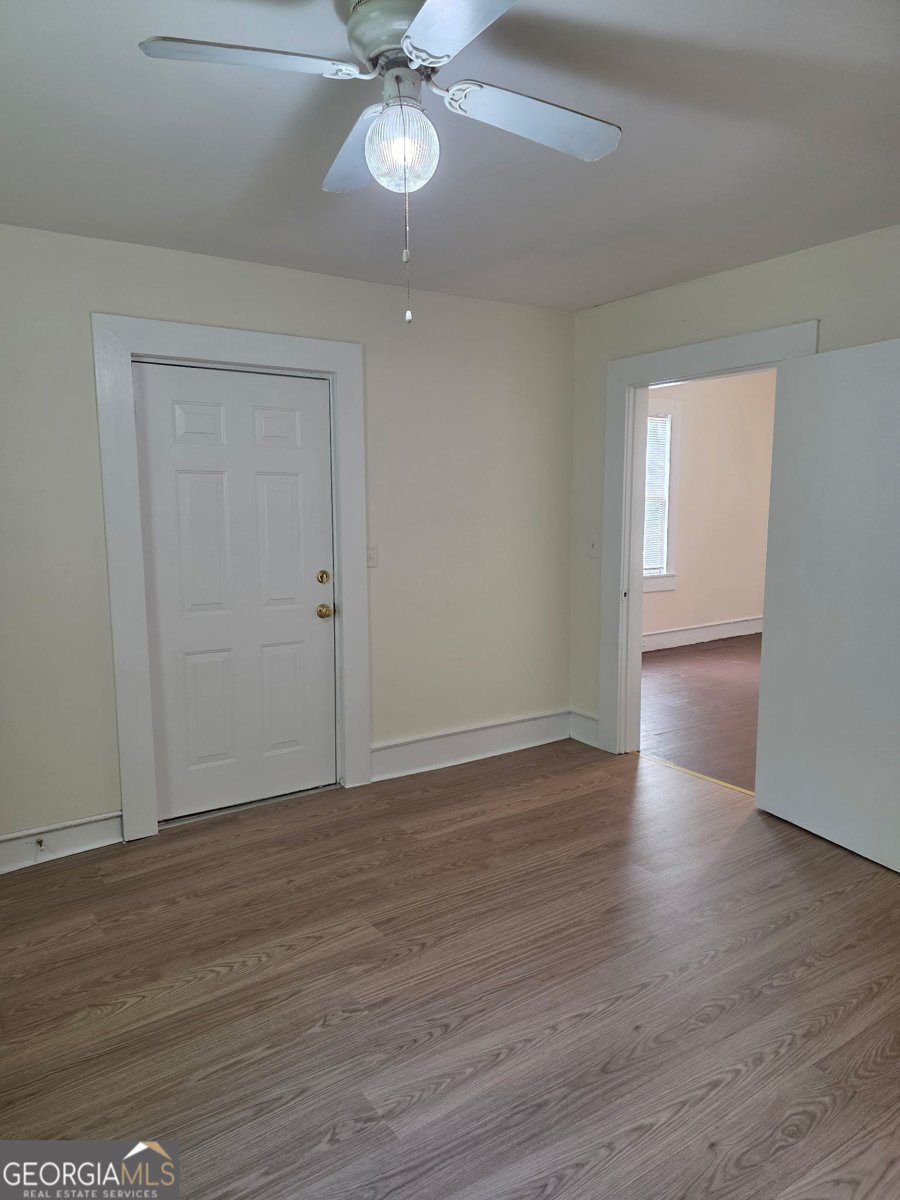 905 South Parkway Lagrange - Photo 13