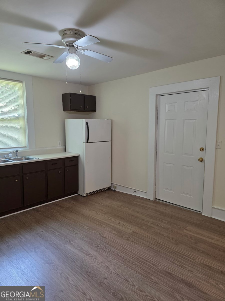 905 South Parkway Lagrange - Photo 14