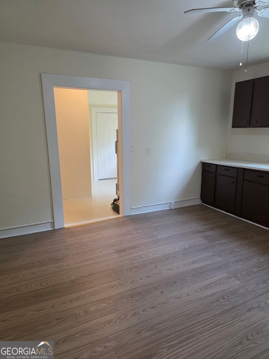 905 South Parkway Lagrange - Photo 16