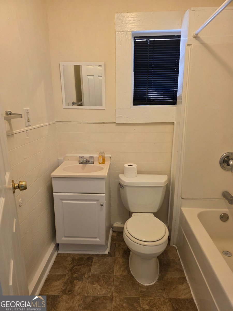 905 South Parkway Lagrange - Photo 17