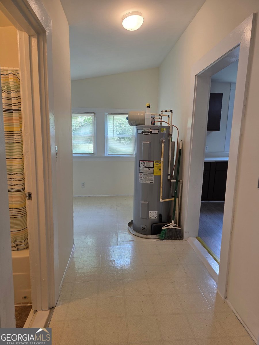 905 South Parkway Lagrange - Photo 19