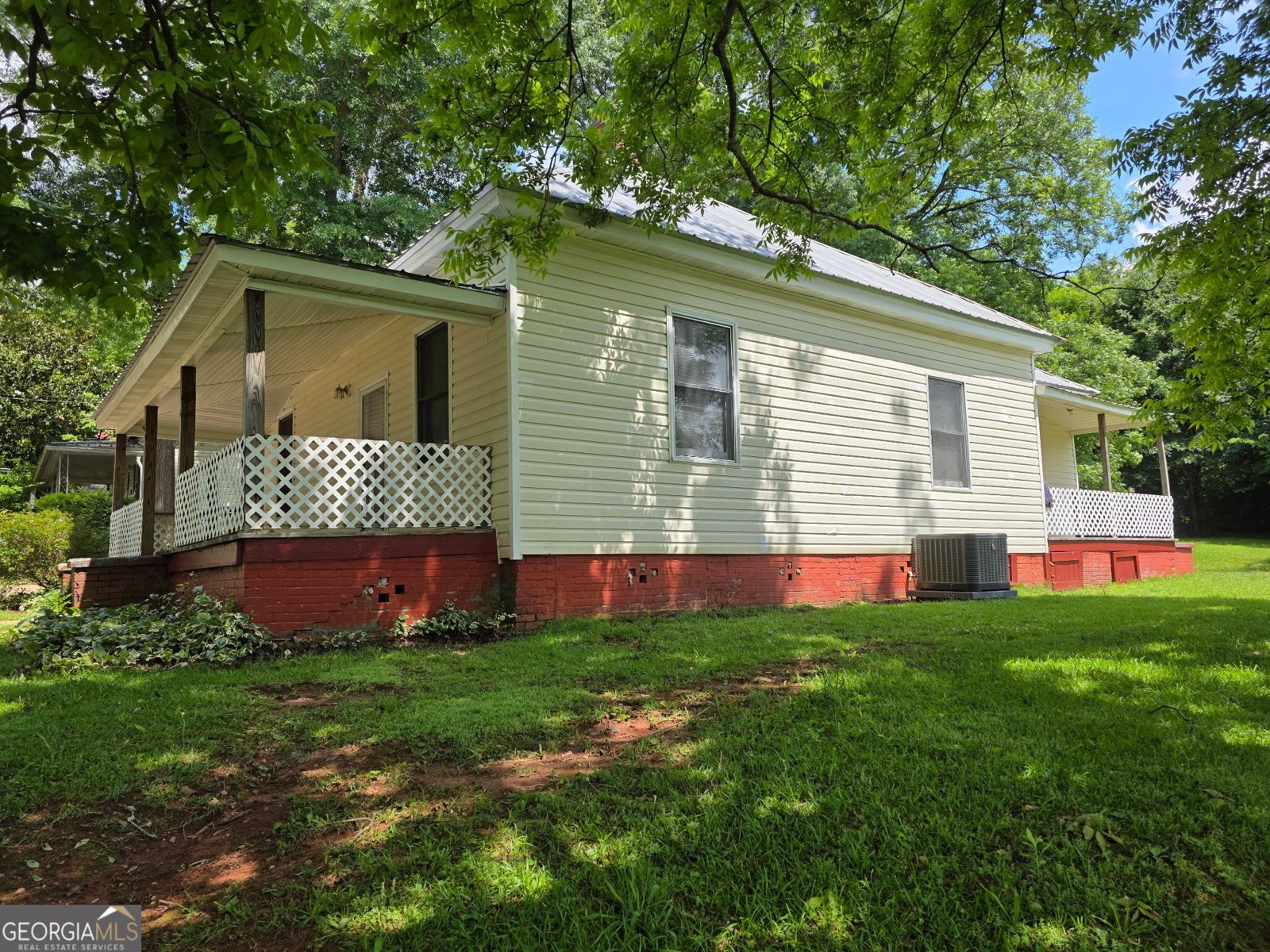 905 South Parkway Lagrange - Photo 20