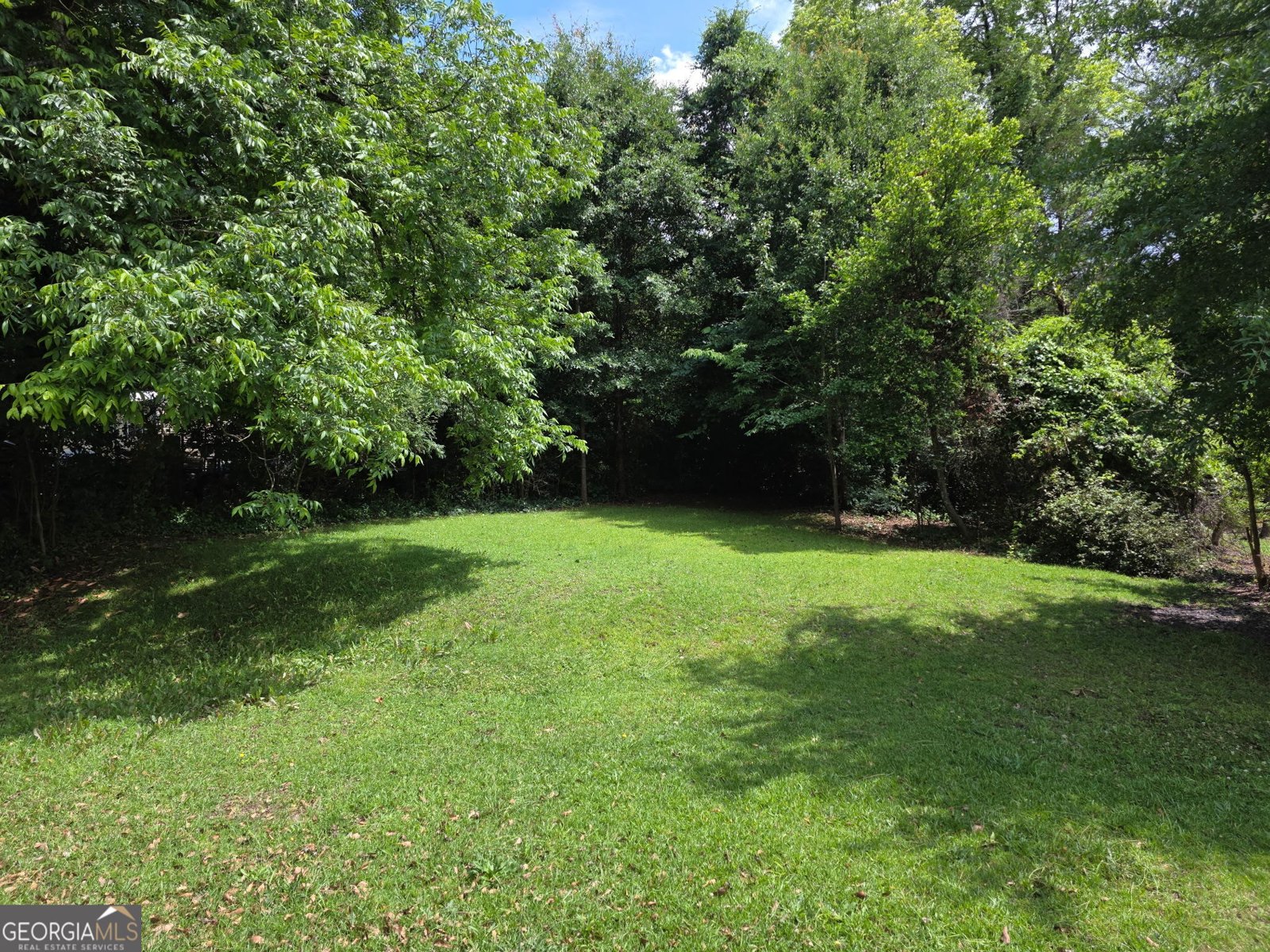 905 South Parkway Lagrange - Photo 21