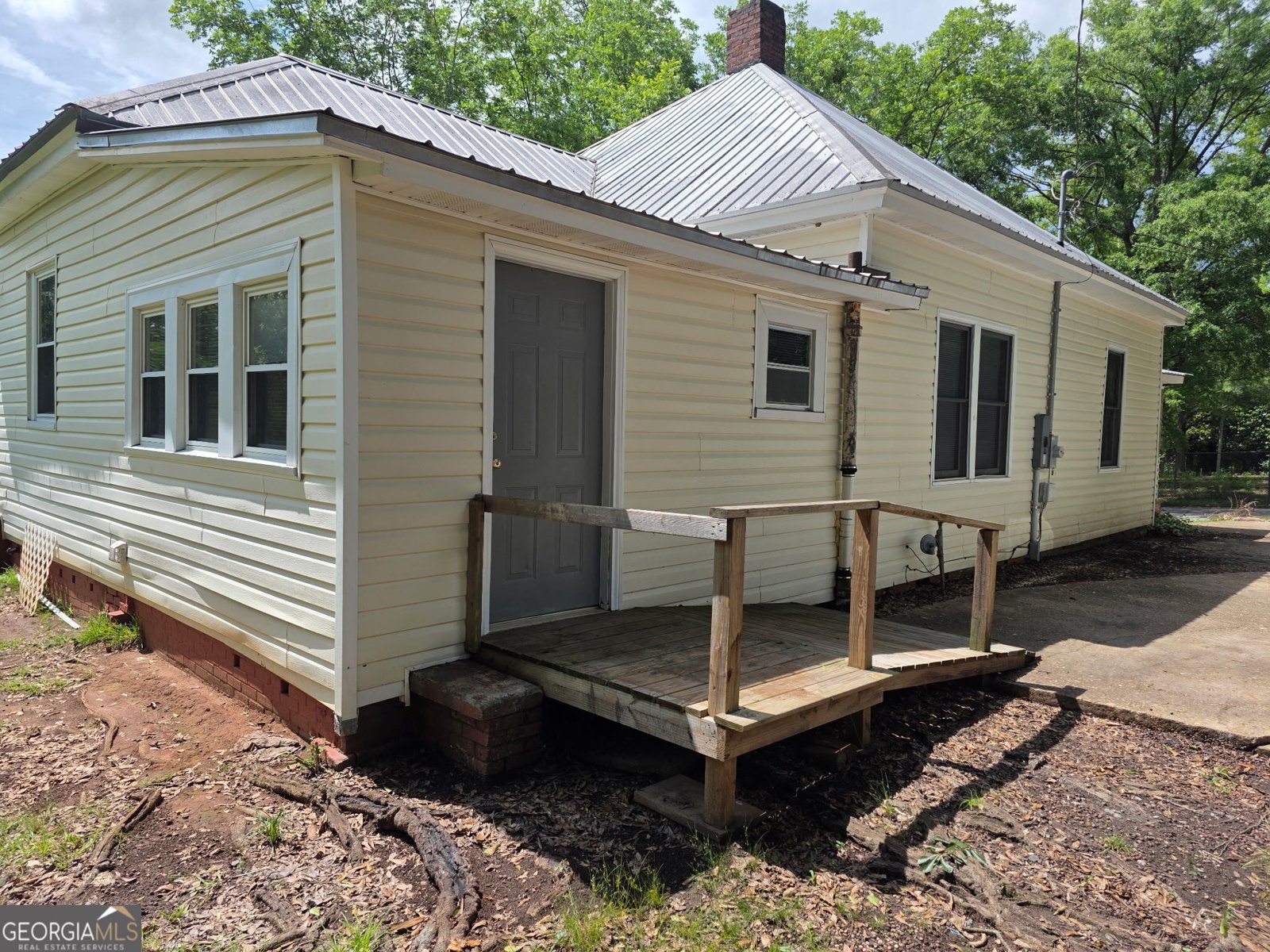 905 South Parkway Lagrange - Photo 22