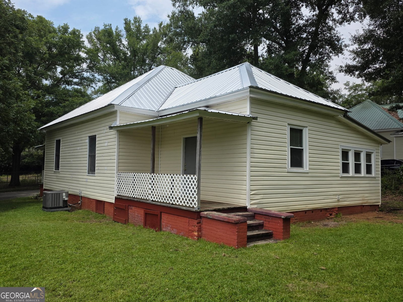 905 South Parkway Lagrange - Photo 23