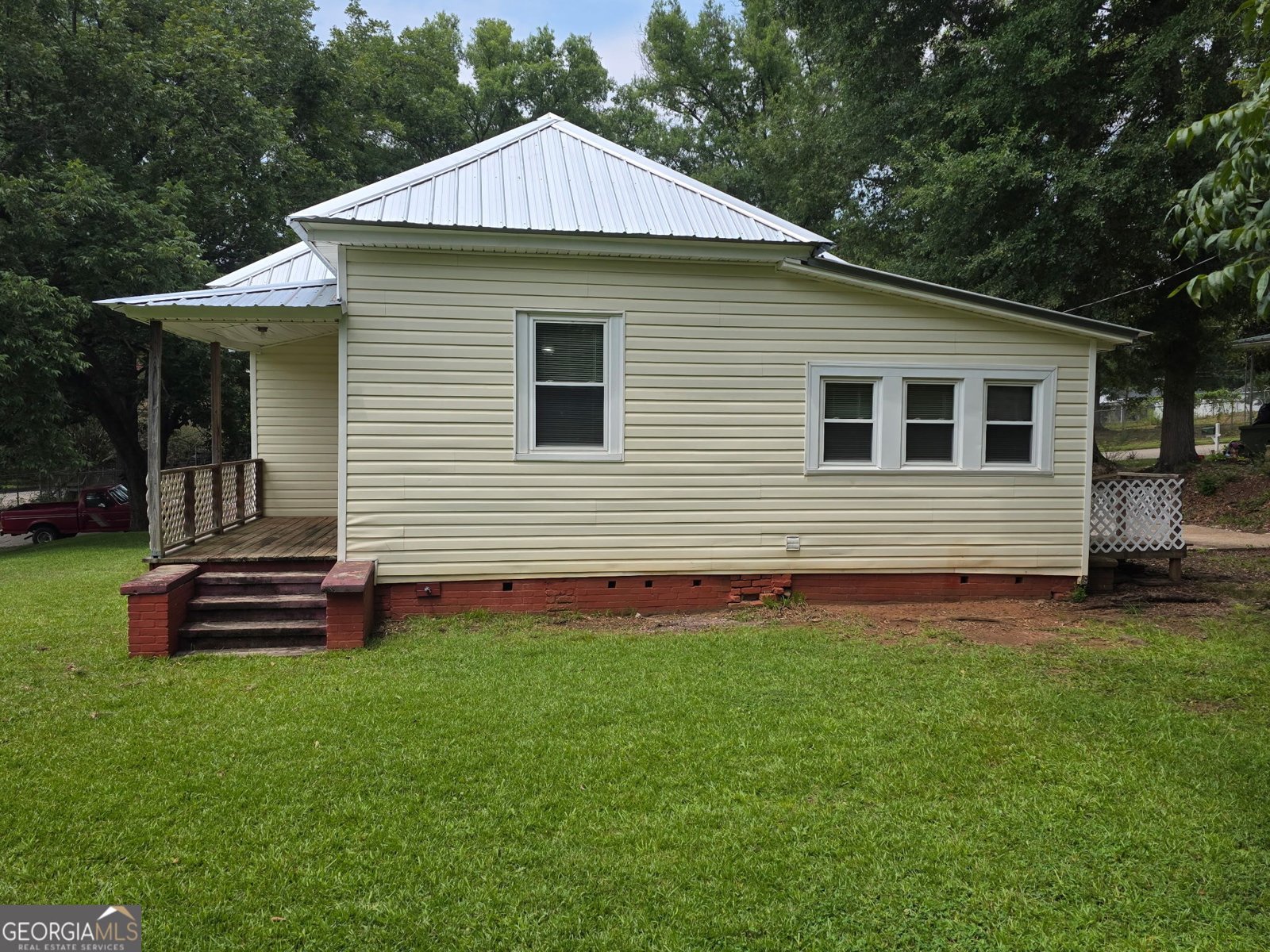 905 South Parkway Lagrange - Photo 24
