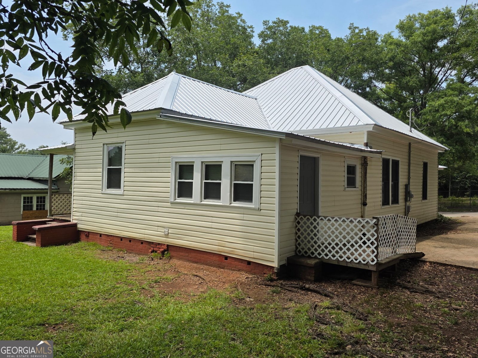 905 South Parkway Lagrange - Photo 25