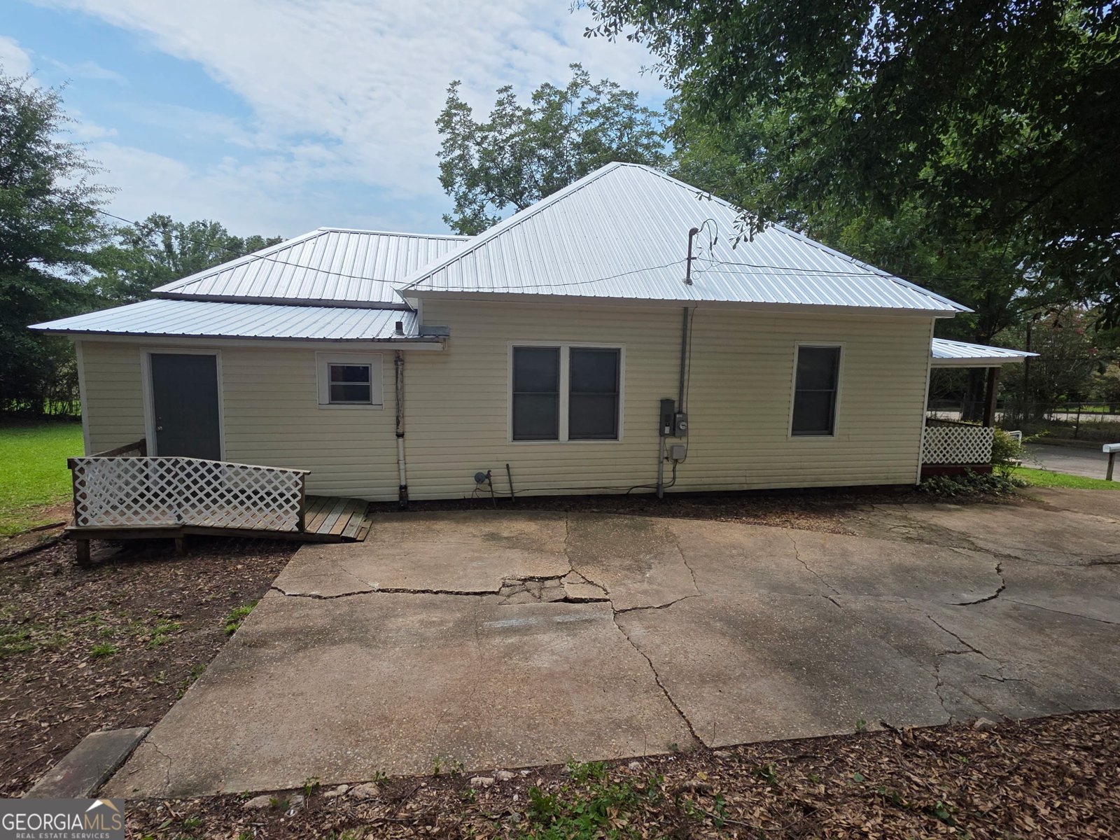 905 South Parkway Lagrange - Photo 26