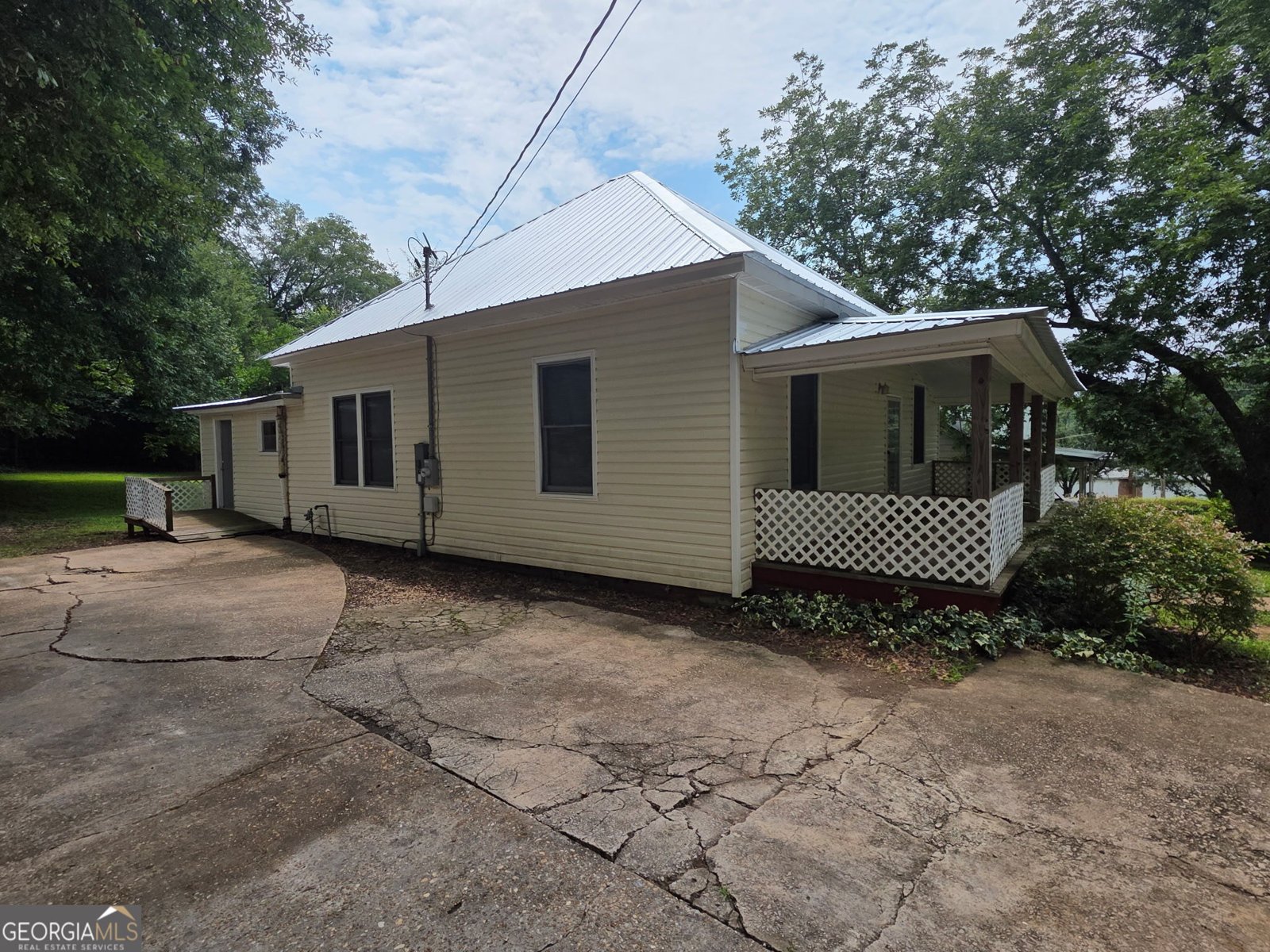 905 South Parkway Lagrange - Photo 27