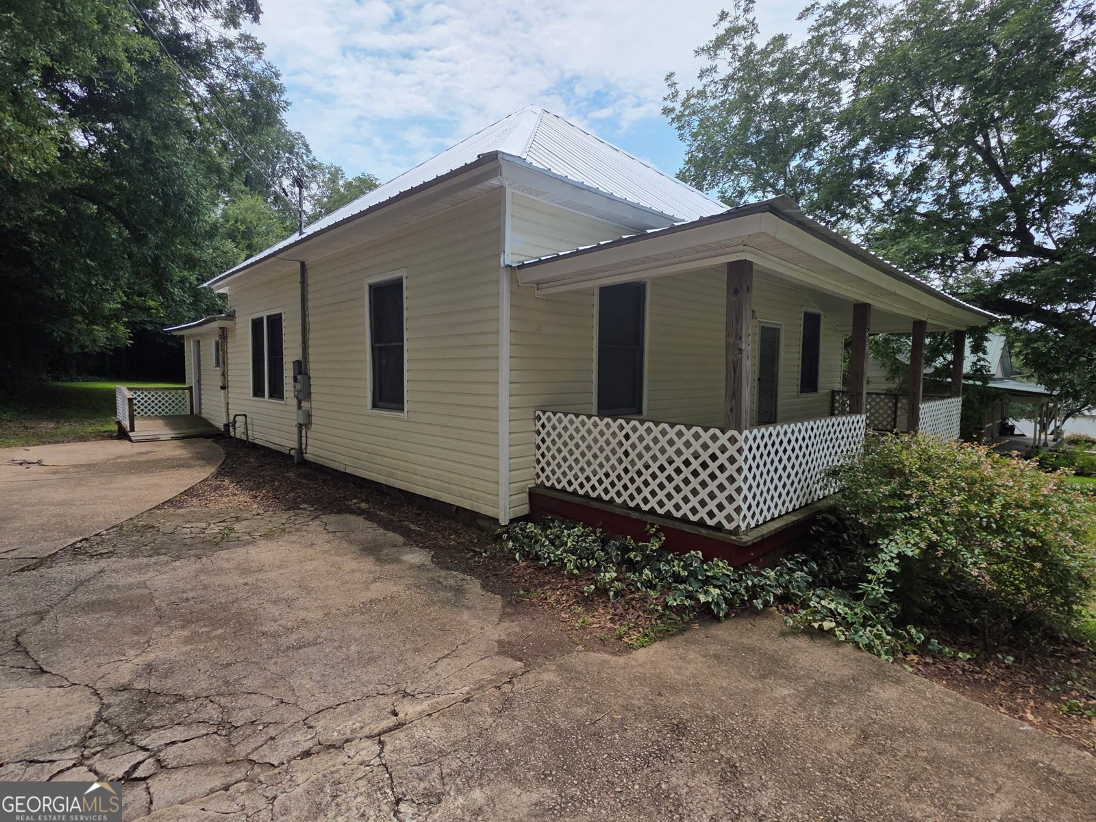 905 South Parkway Lagrange - Photo 28