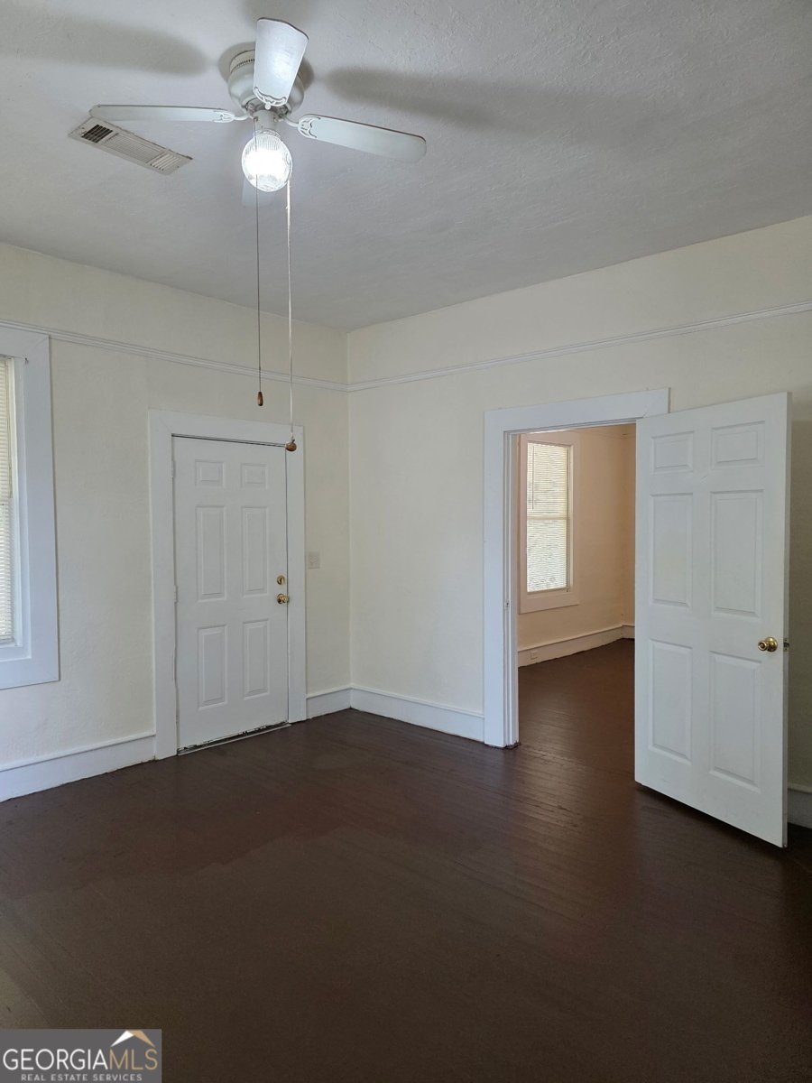 905 South Parkway Lagrange - Photo 6