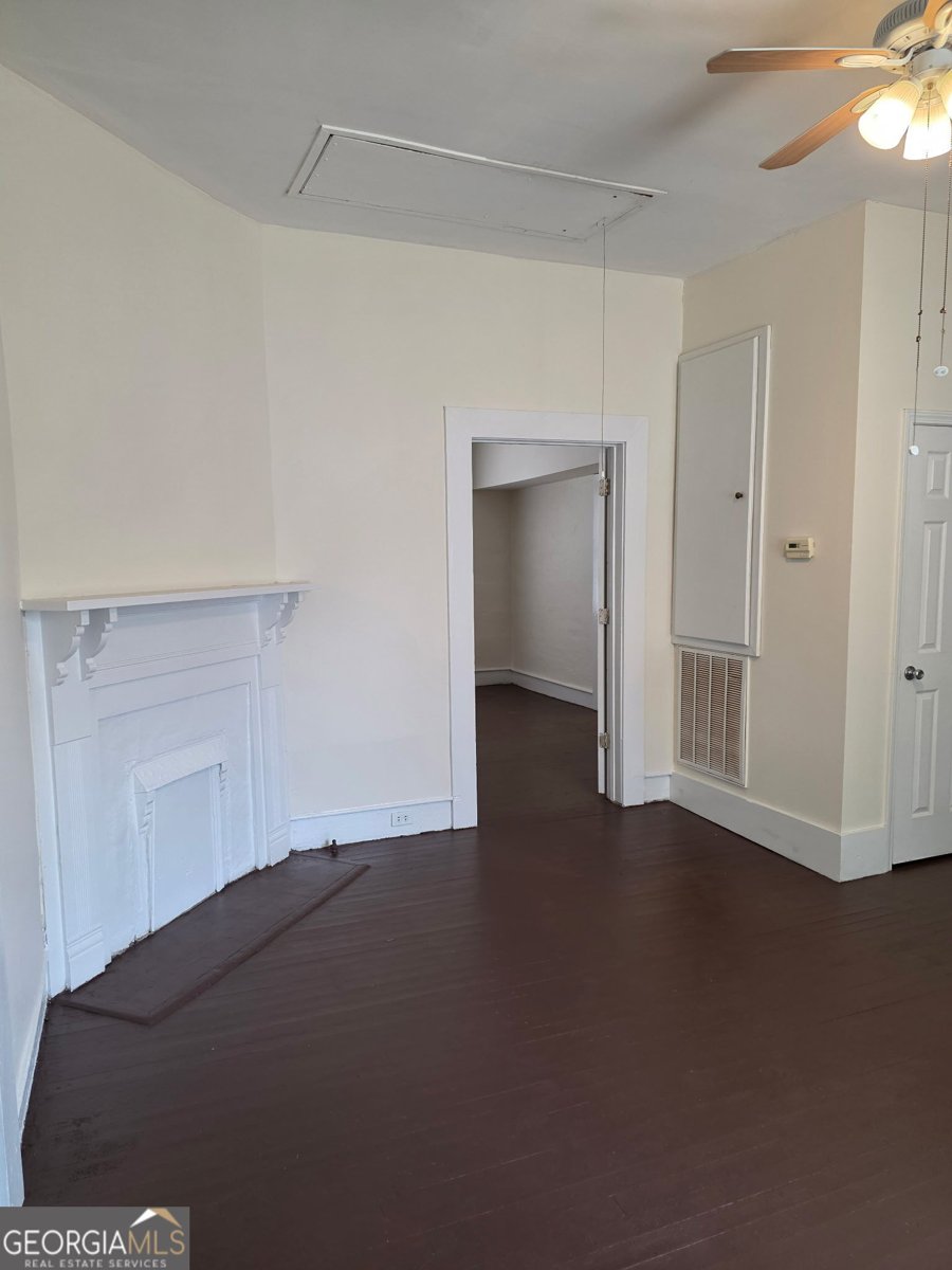 905 South Parkway Lagrange - Photo 7