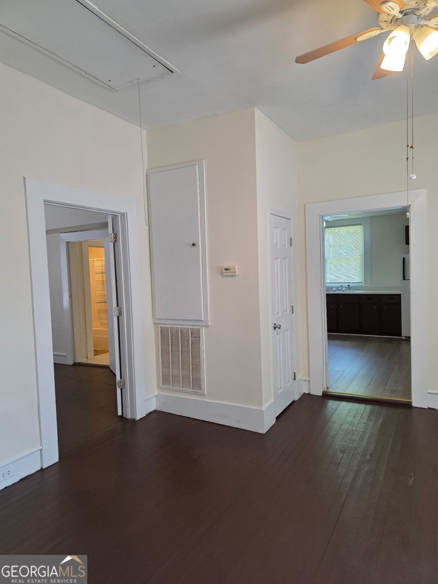 905 South Parkway Lagrange - Photo 8