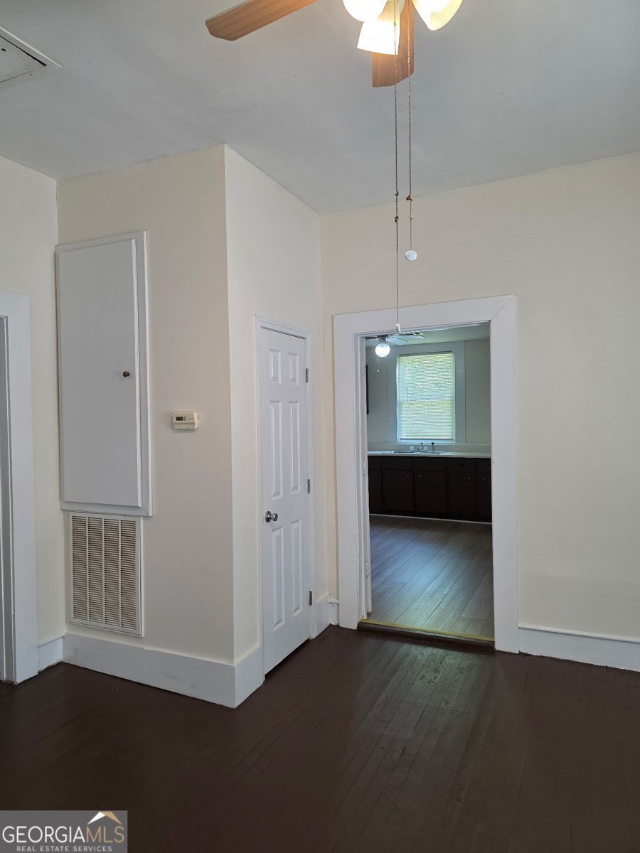 905 South Parkway Lagrange - Photo 9