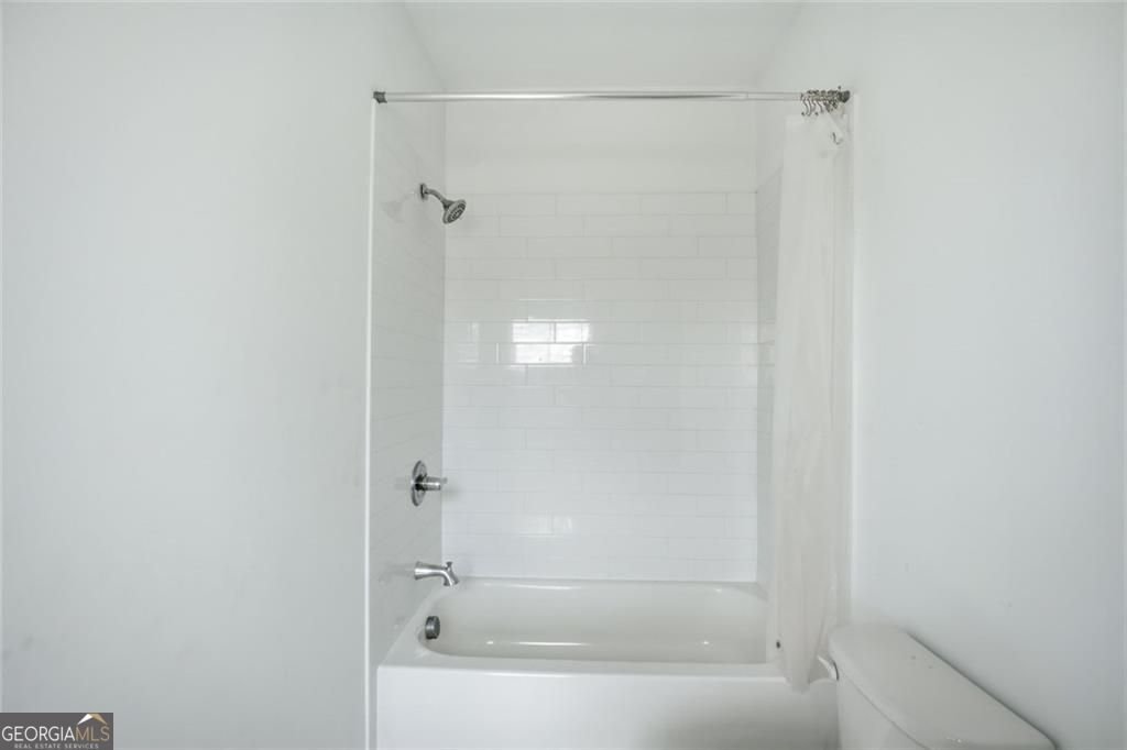 3727 Knox Park Ovlk Duluth - Photo 25
