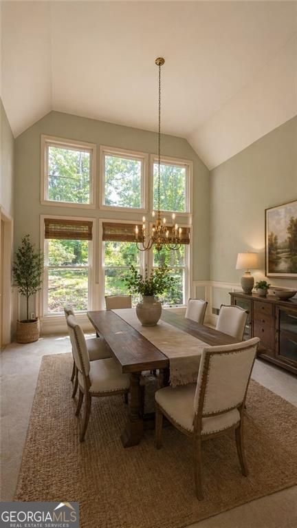 4651 Deep Creek Drive Sugar Hill - Photo 15