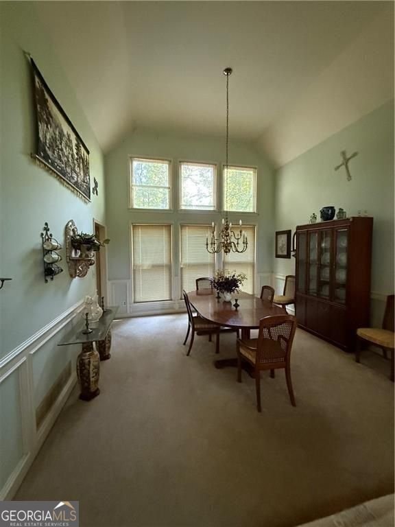 4651 Deep Creek Drive Sugar Hill - Photo 20