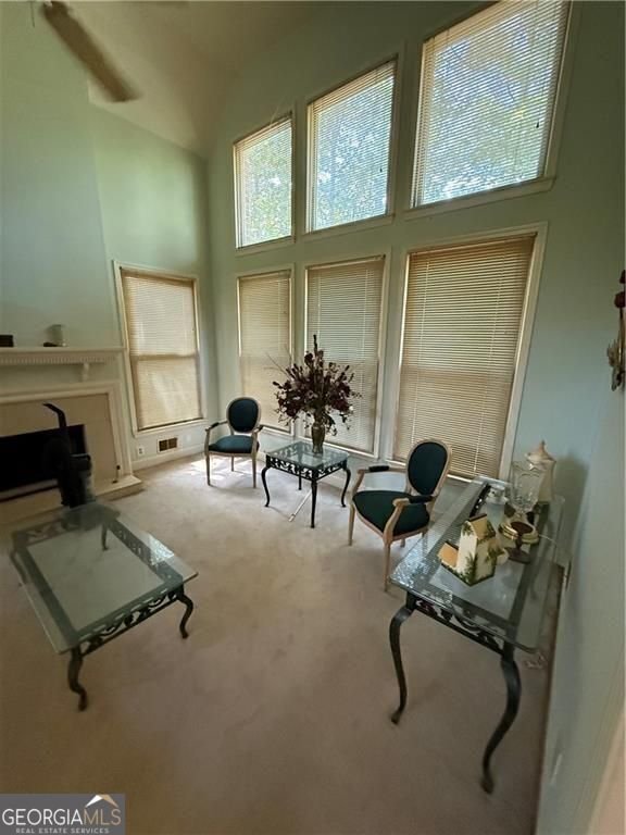 4651 Deep Creek Drive Sugar Hill - Photo 24