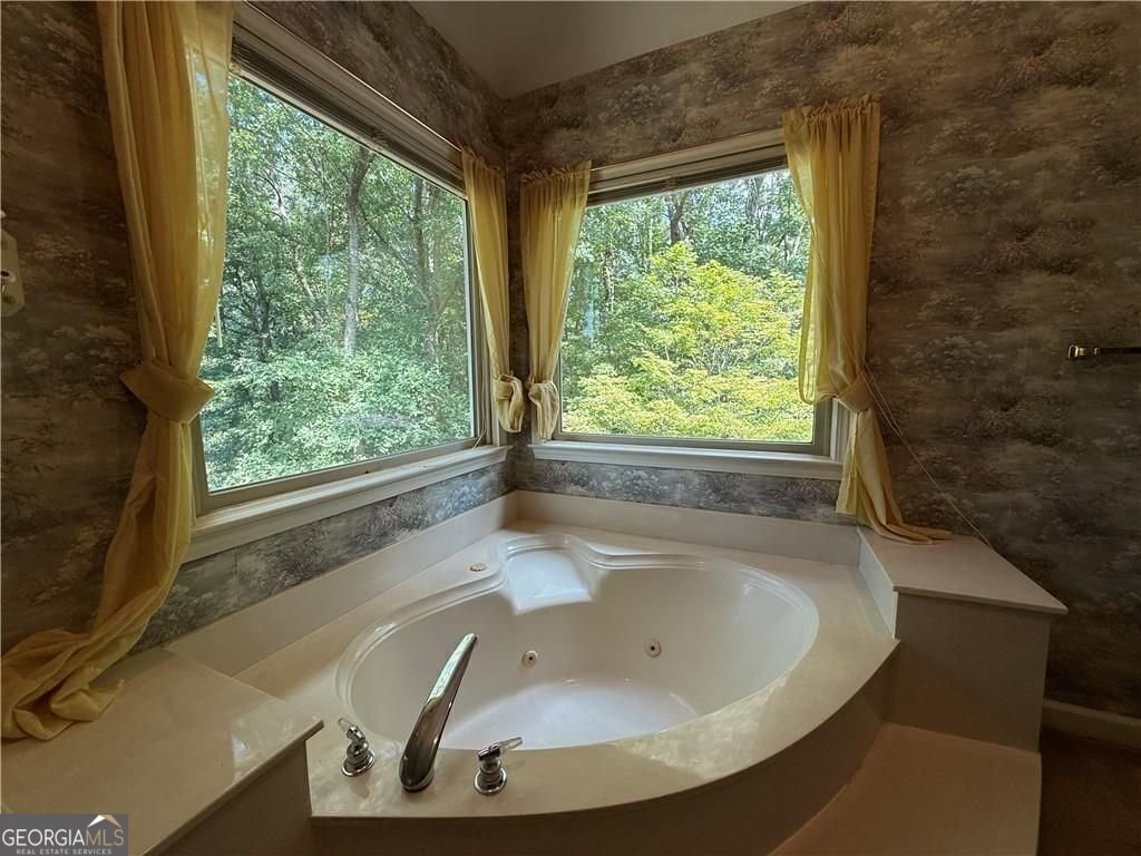 4651 Deep Creek Drive Sugar Hill - Photo 38