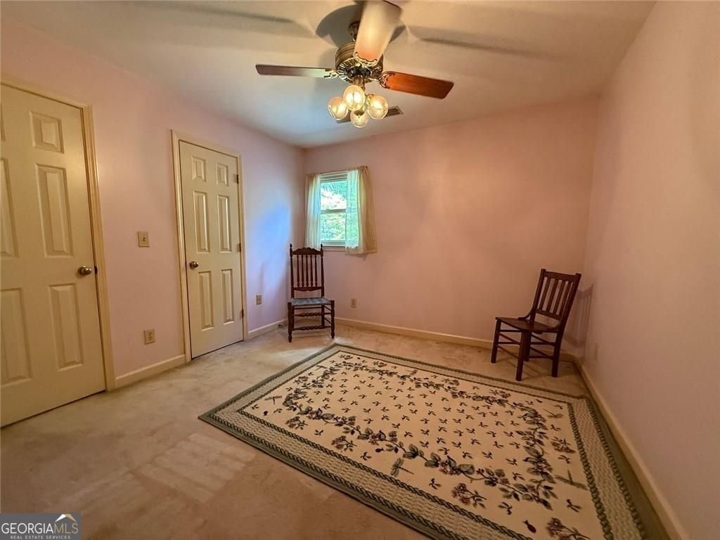 4651 Deep Creek Drive Sugar Hill - Photo 40